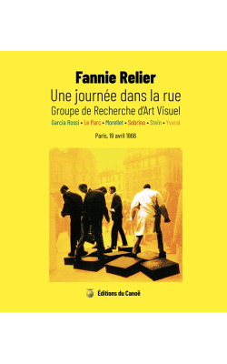 fannie-relier--une-journee-dans-la-rue