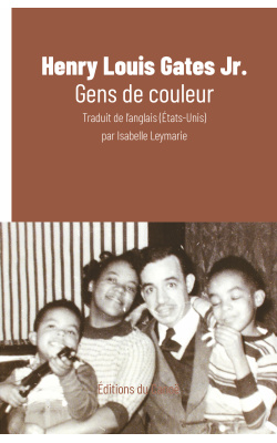 gens-de-couleur-henry-louis-gates-jr