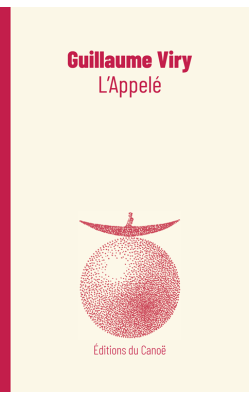 l-appele--guillaume-viry