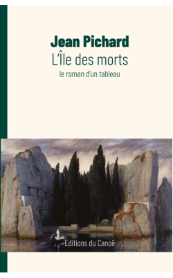 l-ile-des-morts