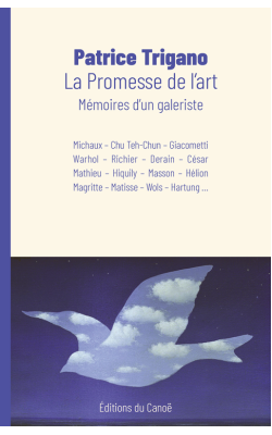 la-promesse-de-l-art-patrice-trigano_873534267