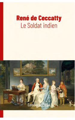 le-soleil-indien--rene-de-ceccatty