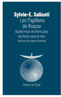 les-papillons-de-kracov