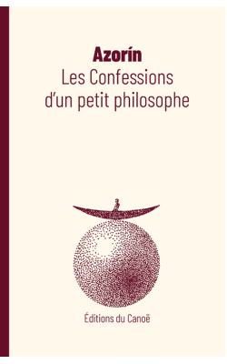 les_confessions_d_un_petit_philosophe_-_azorin