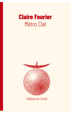 metro-ciel