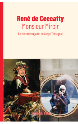 monsieur-miroir-rene-de-ceccaty