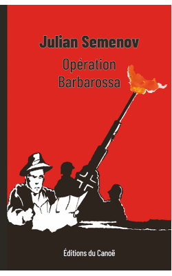 operation-barbarossa-julian-semenov