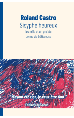 sisyphe-heureux-roland-castro