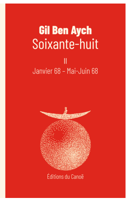 soixante-huit-2-gil-ben-aych_40454425