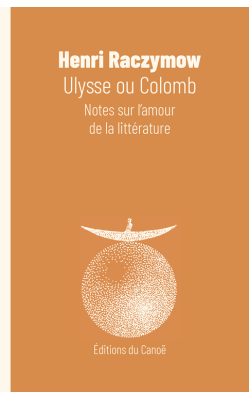 ulysse-ou-colomb