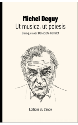 ut_musica_ut_poiesis_-_michel_dupuy