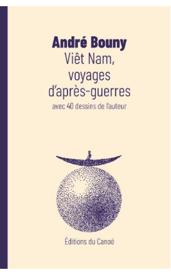 vietnam_voyages_d_apres_guerres_994658137